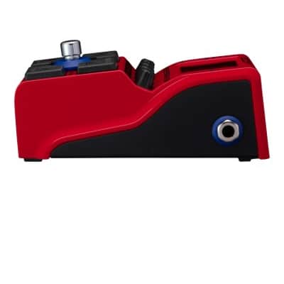 ZOOM MS-60B+ image 5