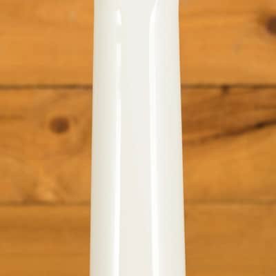 Gretsch G5422TG Electromatic Classic Hollow Body Double-Cut - Snowcrest White image 7
