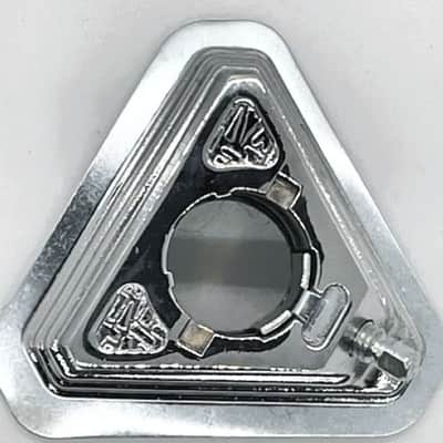 Ludwig P-1762B Modular Tom Mount Bracket. New OPEN BOX image 2