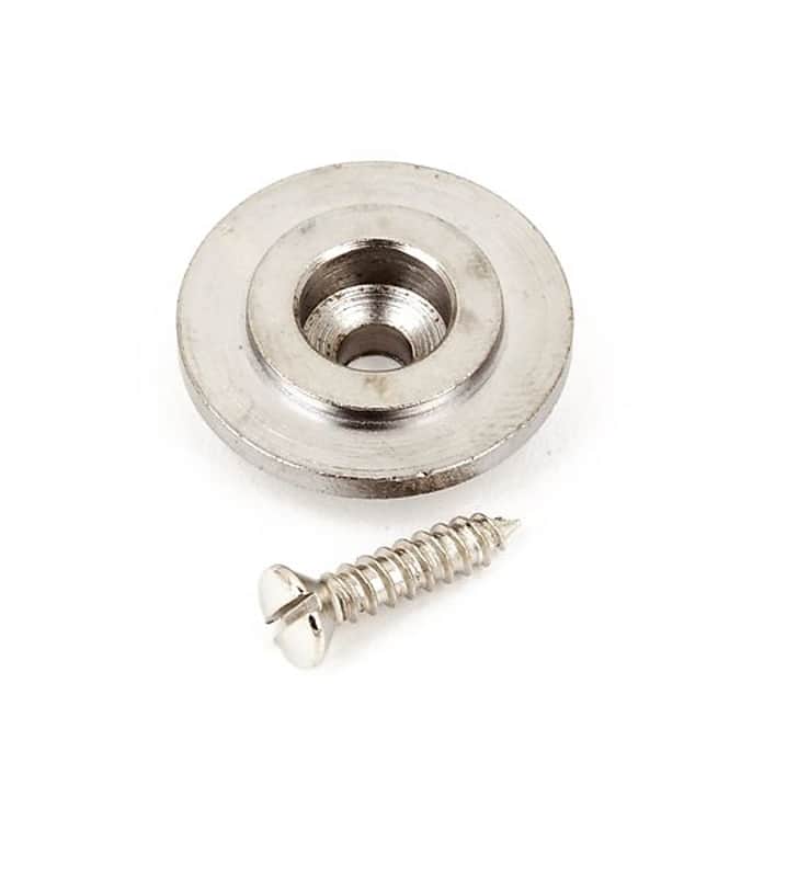 Fender 099-4913-000 Pure Vintage Bass String Guide image 1