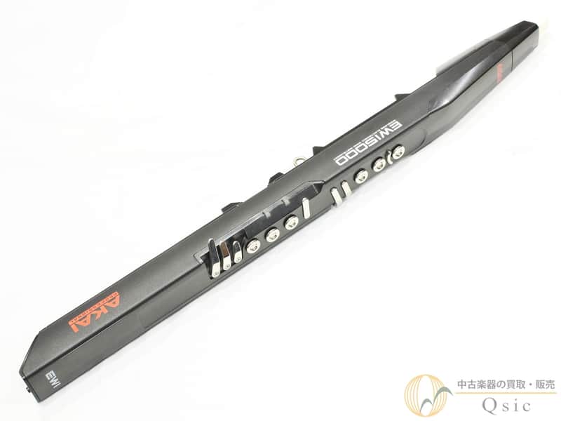 Akai Ewi5000 image 1