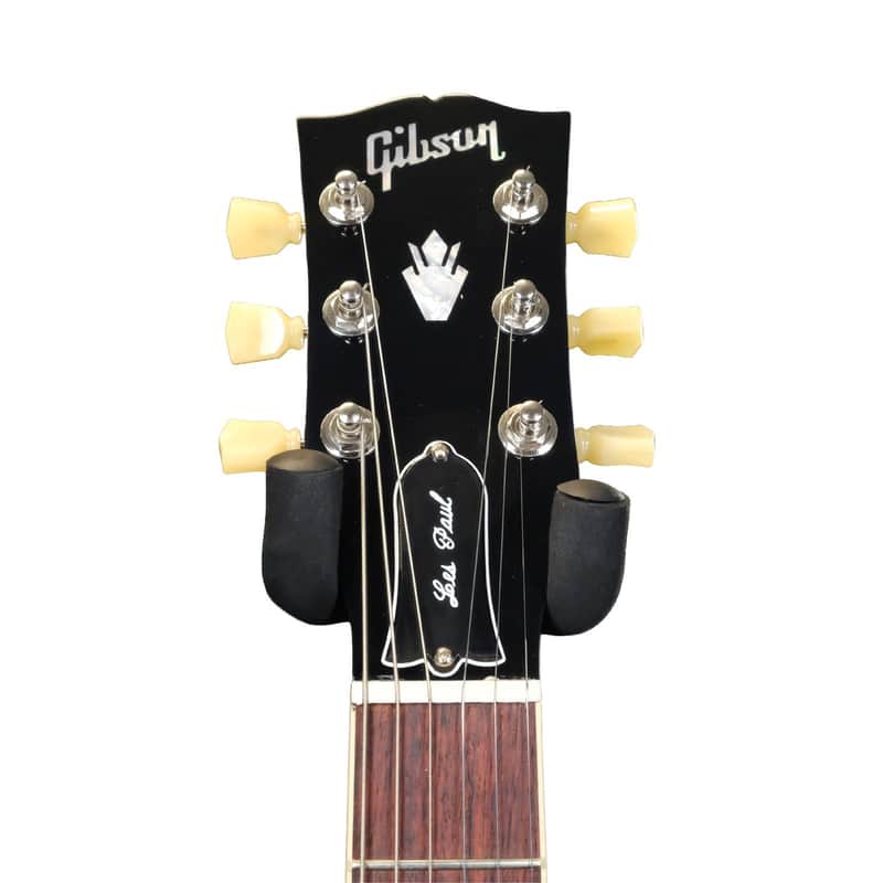 Gibson Jake Kiszka Signature '61 SG Standard image 4