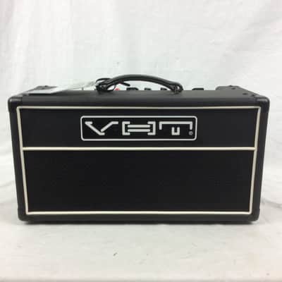 VHT Special 12/20 Head