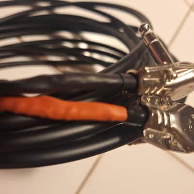Fender Rivera-Era Replacement Footswitch (Super Champ, 75, Concert II, etc) image 3