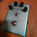 Fender Marine Layer Reverb