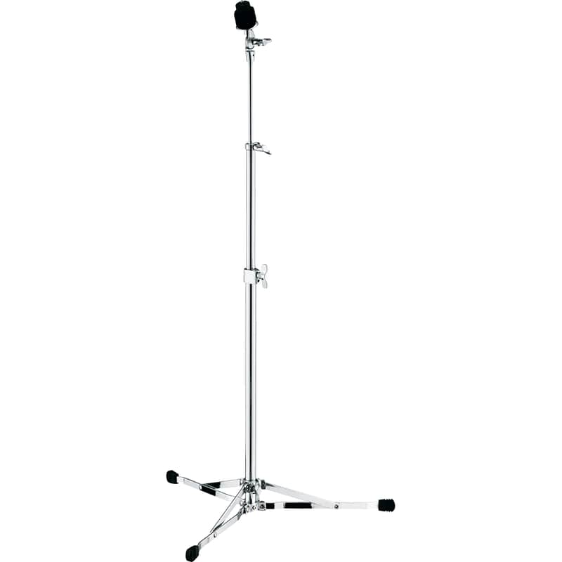 Tama The Classic Stand (HC52F) image 1