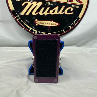 TC Electronic Vortex Flanger Pedal image 7