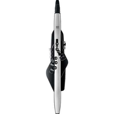 Roland AE-30 Aerophone Pro Regular image 4