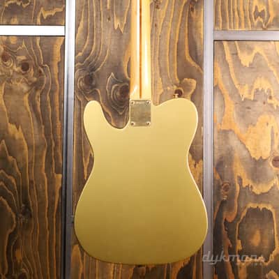 Fender 2005 Esquire NAMM Limited image 8