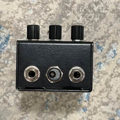 Lauren Audio Mustang GT image 2
