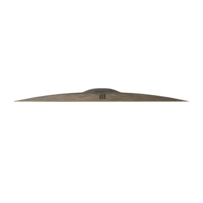 Sabian SD2210 22" Stratus Dry Ride image 4