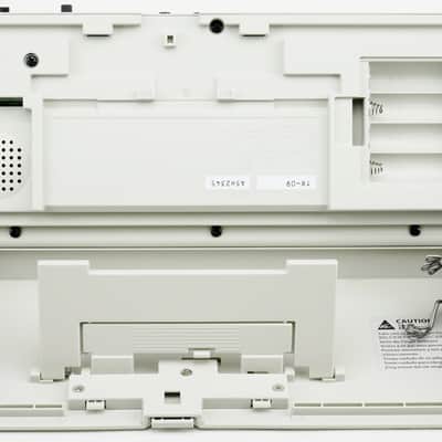 Roland TR-09 Boutique Rhythm Composer + Neuwertig + OVP + 1,5 Jahre Garantie image 14