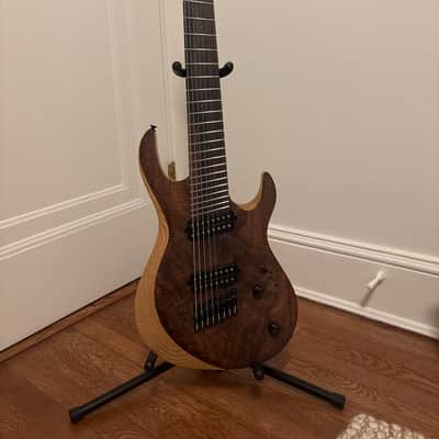 Kiesel Aries Multiscale 8 image 1