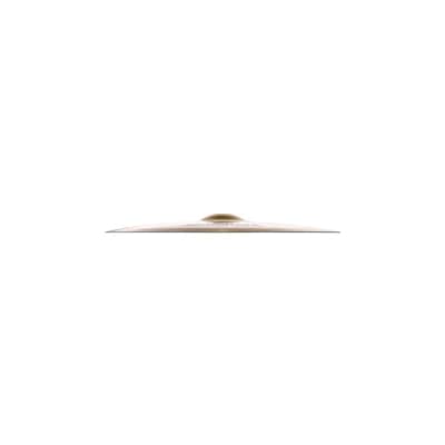 Zildjian A20583-17" A Custom Projection Crash image 4