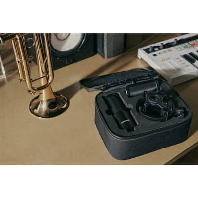 Shure - SM4-K-KIT image 6