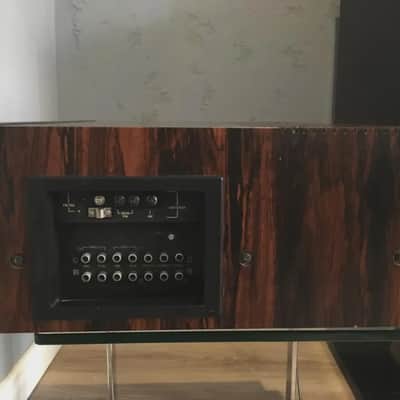 Sansui G-8700DB Stereo Receiver – Monster Hi-End Vintage (1979-1981) image 5