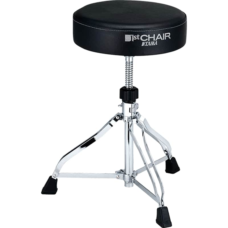 Tama 1st Chair Rounded Seat (HT230) image 1