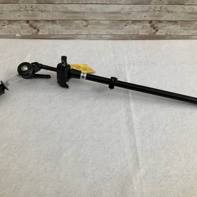 Used Mapex ARMORY BOOM ARM EXTENSION image 1
