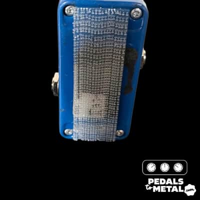 TC Electronic Flashback Mini Delay-x14461 image 6