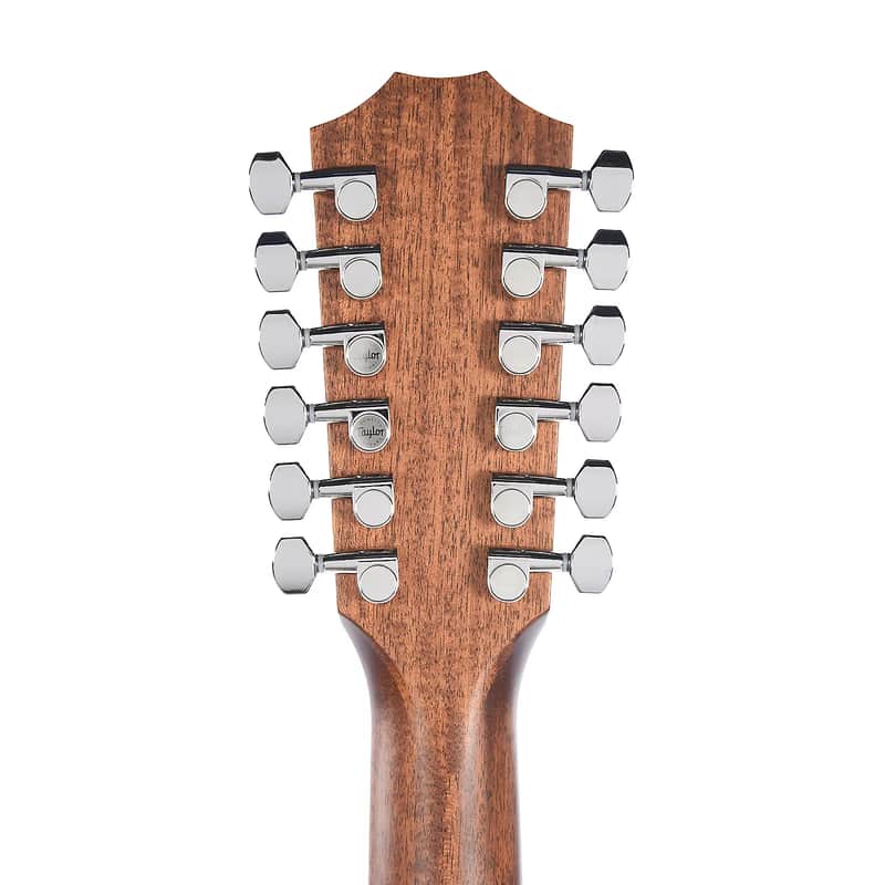 Taylor 360e image 7