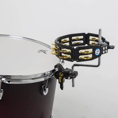 Latin Percussion Percussion Claw image 2