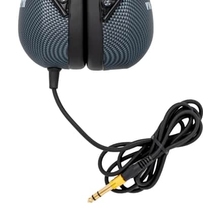 Vic Firth SIH3 Isolation Headphones image 6