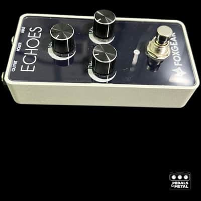 Foxgear Echoes - X19643 image 4