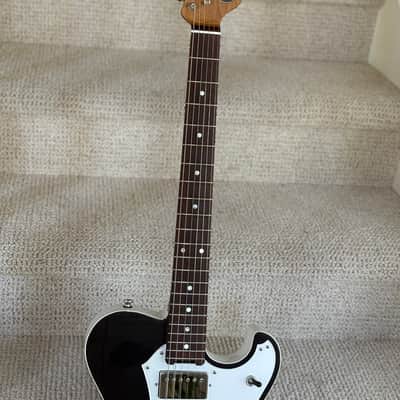 Veritas Custom Portlander image 6
