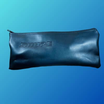Shure 565SD-LC image 4