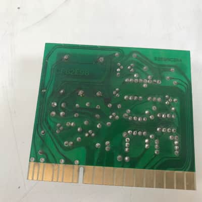 Solid State Logic CF82E98 image 7