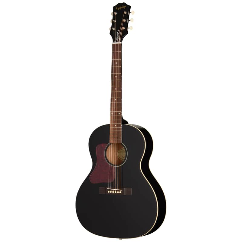 Epiphone Blues King Studio Left-Handed image 2
