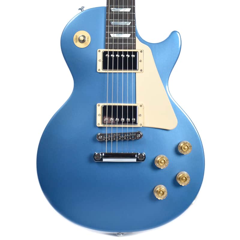Gibson Les Paul Studio HP 2016 | Reverb