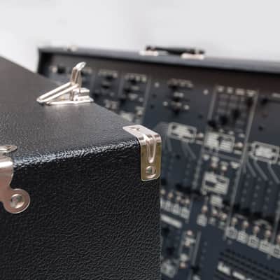 Vintage Arp 2600 + 3620 Mint Fully Restored image 25