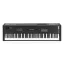 Yamaha MX88 Music Synthesizer - Black