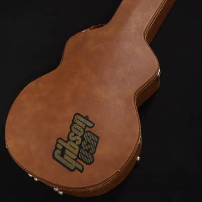 Gibson USA ES-335 Dot Reissue Cherry [01261522] (06/22) image 3