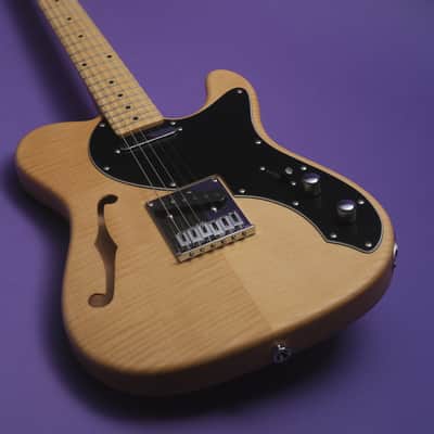 Mensinger Maverick 2023 - Natural image 7