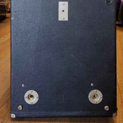 Rhodes 1975 Mark I Stage 73 Electric Piano, Complete – Serial #44576 image 8