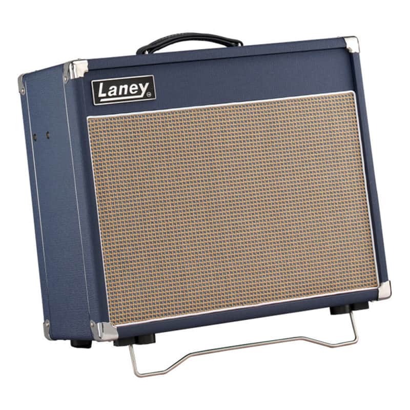 Laney L20T-112 image 1