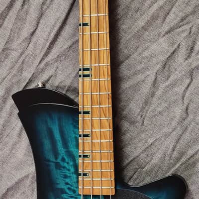Garda Benaco Elite image 11