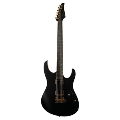 Suhr Andre Nieri Signature Modern