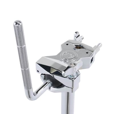 DW 9000X Series Single Tom Stand | DWCP9991X image 4