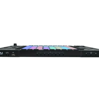 Akai APC64 Ableton Live Controller image 6