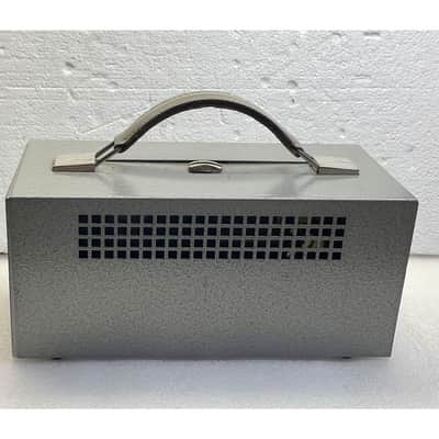 Neumann NKMa power supply unit for microphones such as the KM54 KM254 In excellent condition #11281 image 6