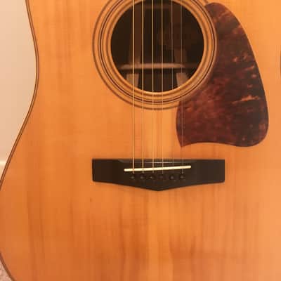 Vintage Tama TG-135 1974 Rosewood image 2