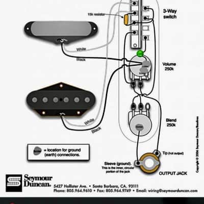 Fondue Frankin-Tele 2025 - Black w/white binding image 4