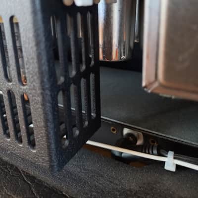 Mesa Boogie Mark Five 25 2-Channel 25-Watt Guitar Amp Head 2014 - Present - Various image 12