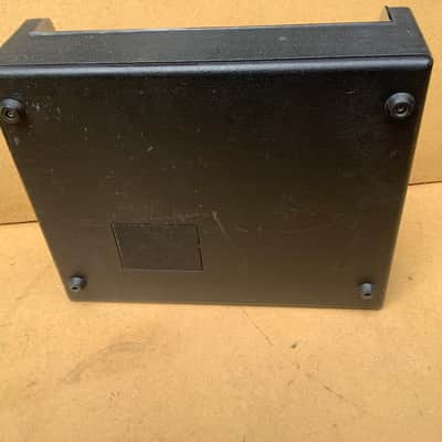 Concord Rhythm Maker R 3000 vintage drum machine computer made in Japan image 16