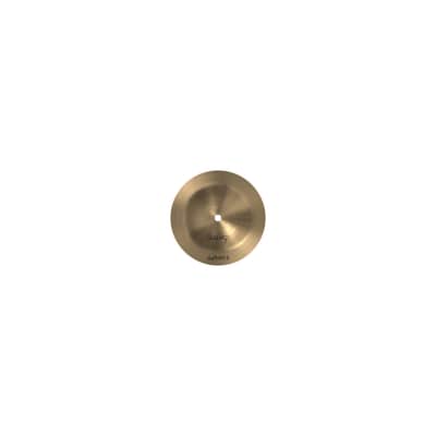 SABIAN 6" AA MAX BELL CHIME image 4