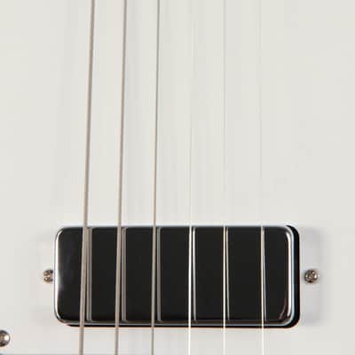 Gibson USA Limited Run non-reverse Firebird 2015 Vintage Sunburst image 6