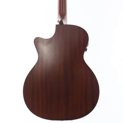 Martin GPCPA4 [1824167] (07/16) image 5